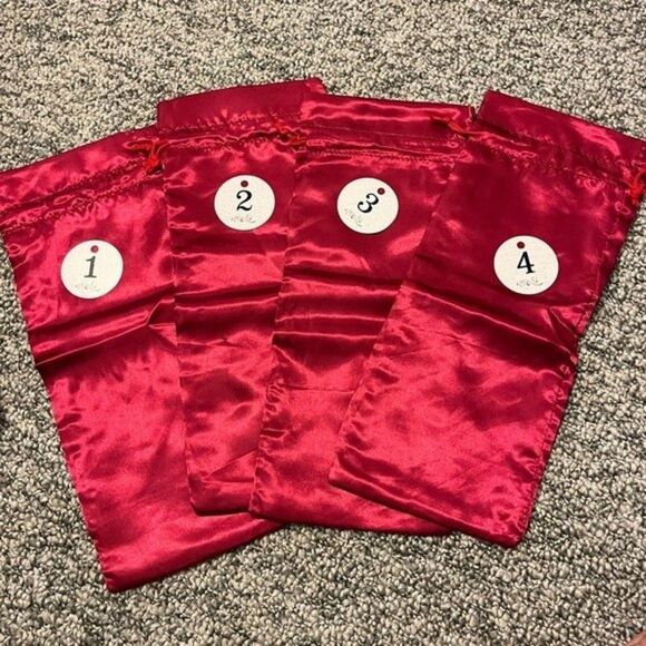 How To Host A Wine Tasting Party: The Complete Kit - Picture 6 of 12